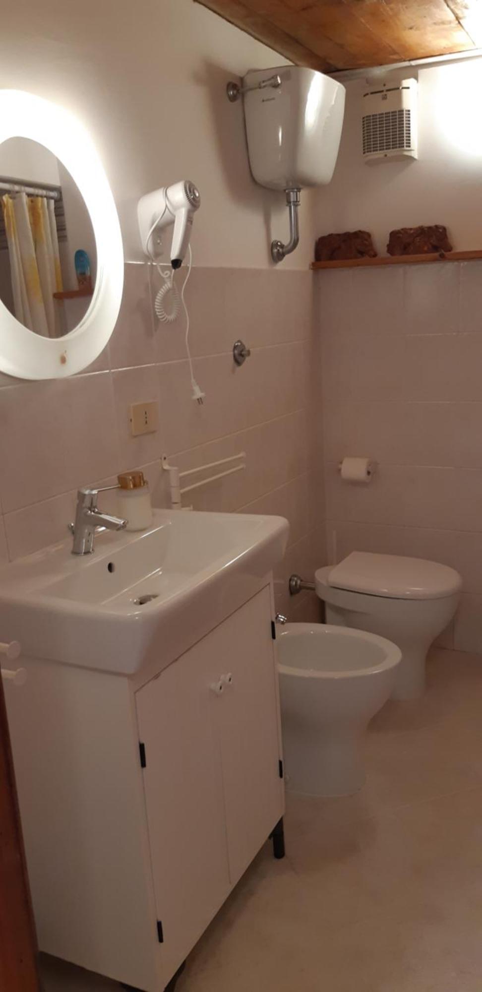 Termini Angie Loft Villa Roma Eksteriør bilde